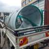 Ask for Transport same day delivery countrywide thumb 2