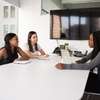 Hire Qualified Staff Fast in Nakuru | Trusted & Vetted thumb 4