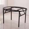1.5M Foldable Round Office Table thumb 14