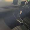 MAZDA DEMIO XDL PACKAGE 2018MODEL DIESEL thumb 4