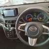 DAIHATSU MOVE WHITE 2018 thumb 5