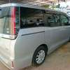 Toyota Noah hybrid thumb 11