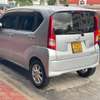 DAIHATSU MOVE 2019MODEL FULLY LOADED thumb 2