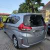 HONDA FREED,2020,AWD,( WE ACCEPT HIRE PURCHASE) thumb 3