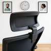 Ergonomic Home Office Chair thumb 3