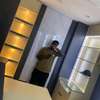 Construction, House Finishing and Interior design thumb 5