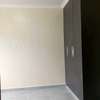 3 Bedroom Bungalow+ SQ For Sale Syokimau 10.5M thumb 11