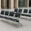 4-Link Office Reception Bench thumb 2