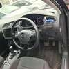 Volkwagen Tiguan thumb 3