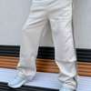 Combat Cargo pants thumb 11