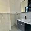 1 Bedroom apartment for rent in Westlands thumb 2