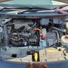Toyota landcruiser prado TXL thumb 9