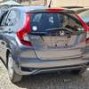HONDA FIT thumb 4