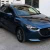 Mazda 2 thumb 1