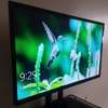 TAJ 40" Digital LED TV thumb 1