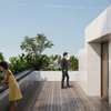 2& 3 BEDROOMS APARTMENT FOR SALE IN KILELESHWA thumb 9