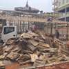 Makuti roofing construction and supply thumb 0