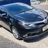 TOYOTA ARIUS thumb 1