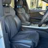 AUDI Q8 QUATTRO S LINE 2019 WHITE thumb 3