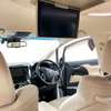 TOYOTA VELLIFIRE 2019MODEL VIP LUXURY thumb 5