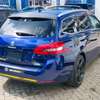 PEUGEOT 308 thumb 7