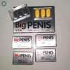USA Big Penis thumb 2