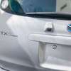 Toyota succeed, hybrid system, 2020 model,  txg package thumb 1