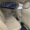 TOYOTA PREMIO 2016MODEL 1800CC thumb 3