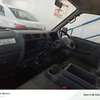 Mazda bongo freezer body thumb 1