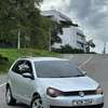 Volkswagen golf thumb 8
