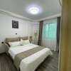 1 Bed Apartment with En Suite in Kileleshwa thumb 1