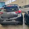 Mazda 2 Fully loaded |Diesel thumb 1