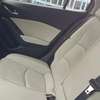 Mazda Axela hatchback Diesel engine 2018 thumb 6