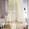 TOP SQUARE DOUBLE DECKER MOSQUITO NET thumb 3