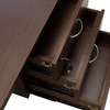 standard 1200mm study desk thumb 2