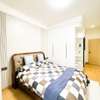 3 Bed Apartment with En Suite in Kilimani thumb 15