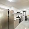 3 Bed Apartment with En Suite in Kileleshwa thumb 7
