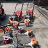 Bestcare Home Services -Plumbers, Electricians, Carpenters, Gardeners, Drivers, Masons, Painters, Sweepers, Labourers, Barbers at your doorstep. thumb 2