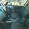Honda Grace nom hybrid thumb 5