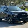 Toyota Rav4 adventure sunroof 2019 thumb 1