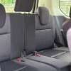 Nissan Serena epower black 2019 thumb 3