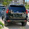 TOYOTA LAND CRUISER PRADO TCL,2019, DIESEL,(DEPOSIT 4M) thumb 2