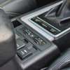 Toyota land cruiser Prado Kakadu 2020 Diesel thumb 2