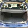 TOYOTA AURIS.. 2007 MODEL. thumb 6