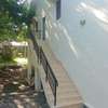 Resort for sale thumb 7