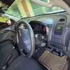 ISUZU Dmax thumb 3