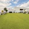 Furnished 2 Bed Apartment with En Suite in Westlands Area thumb 12