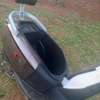 Scooter on sale (make Captain) Electric fully thumb 0