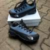 North Face Low Cut thumb 3