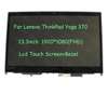 lenovo yoga x370 screen replacement thumb 7